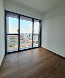 The M (D7), Apartment #502962781